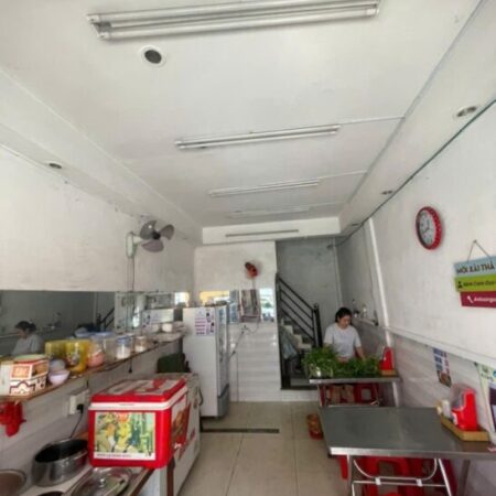 VIP VỊ TRÍ SIÊU MẶT TIỀN VIP KINH DOANH SẦM UẤT NHẤT ĐƯỜNG NGUYỄN KIỆM PHƯỜNG 4 PHÚ NHUẬN. 3 TẦNG VIP VỊ TRÍ SIÊU MẶT TIỀN VIP KINH DOANH SẦM UẤT NHẤT ĐƯỜNG NGUYỄN KIỆM PHƯỜNG 4 PHÚ NHUẬN. 3 TẦNG