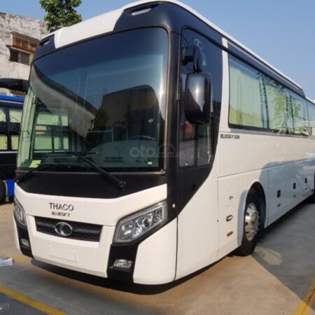 chuyên cho thuê xe du lịch Đà Nẵng chuyên cho thuê xe du lịch Đà Nẵng