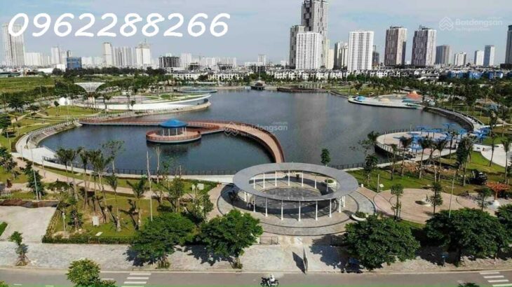 Bán phân lô liền kề vỉa hè Mậu Lương, 10.xtỷ, 50m2x5T, Hà Đông, Hà Nội