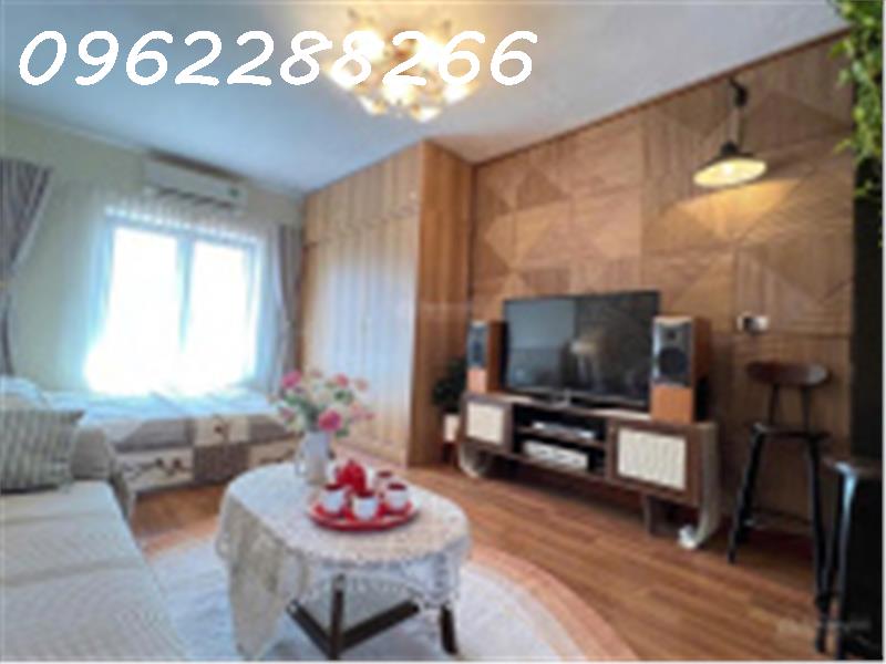 Cần bán lk Nam La Khê, dt58m2x5T,giá 12.35ty, hàng hiếm tại Hà Đông, Hà Nội