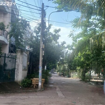 Bán nhà mặt phố 5,85 tỷ, 81m2 tại Đường Số 2, Tăng Nhơn Phú B, Q9, HCM giá cực chất uy tín Bán nhà mặt phố 5,85 tỷ, 81m2 tại Đường Số 2, Tăng Nhơn Phú B, Q9, HCM giá cực chất uy tín