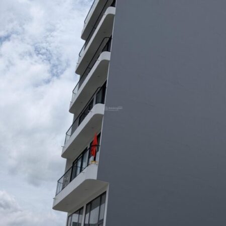 “CỖ MÁY SINH LỜI” LAI XÁ – 6 TẦNG 21 PHÒNG FULL NỘI THẤT – THANG MÁY – DÒNG TIỀN KHỦNG 1,2 TỶ.