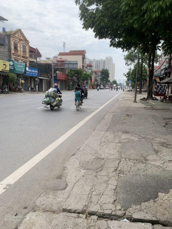 ĐẤT ĐẸP ĐỨC THƯỢNG 55m CHỈ 2,9 TỶ – NHỎ TIỀN DỄ CHỐT – HIẾM TRONG TẦM GIÁ – 15M Ô TÔ TẢI ĐỖ CỬA.