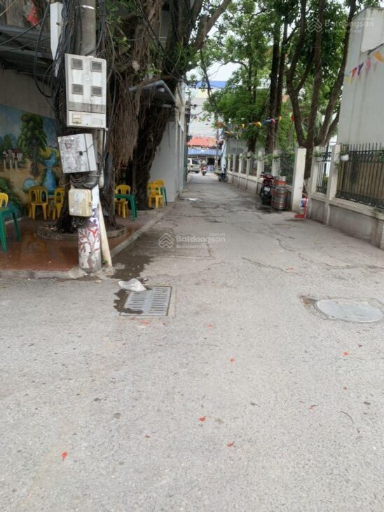 ĐẤT ĐẸP ĐỨC THƯỢNG 55m CHỈ 2,9 TỶ – NHỎ TIỀN DỄ CHỐT – HIẾM TRONG TẦM GIÁ – 15M Ô TÔ TẢI ĐỖ CỬA.