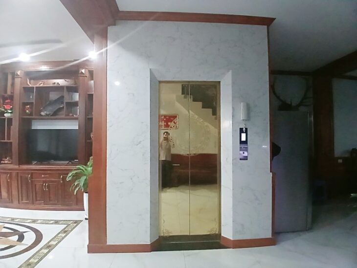 Bán BT mặt phố N7, P. Trường Thạnh, Q.9, 100m², 4 tầng, 10.35 tỷ, sổ hồng