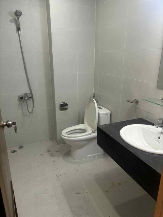 🏡 CHÍNH CHỦ BÁN CĂN HỘ 3PN – X2 ĐẠI KIM – TẦNG ĐẸP – VIEW RỘNG – SẴN Ở NGAY
