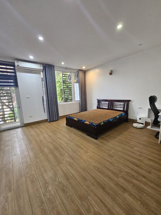 BIỆT THỰ 39 tỷ 148m KDT VIỆT HƯNG,LONG BIÊN HÀ NỘI