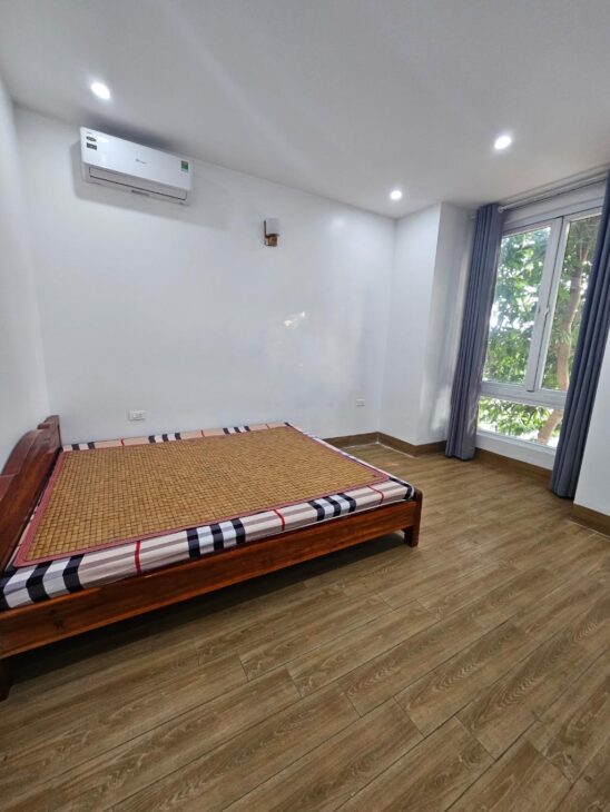 BIỆT THỰ 39 tỷ 148m KDT VIỆT HƯNG,LONG BIÊN HÀ NỘI