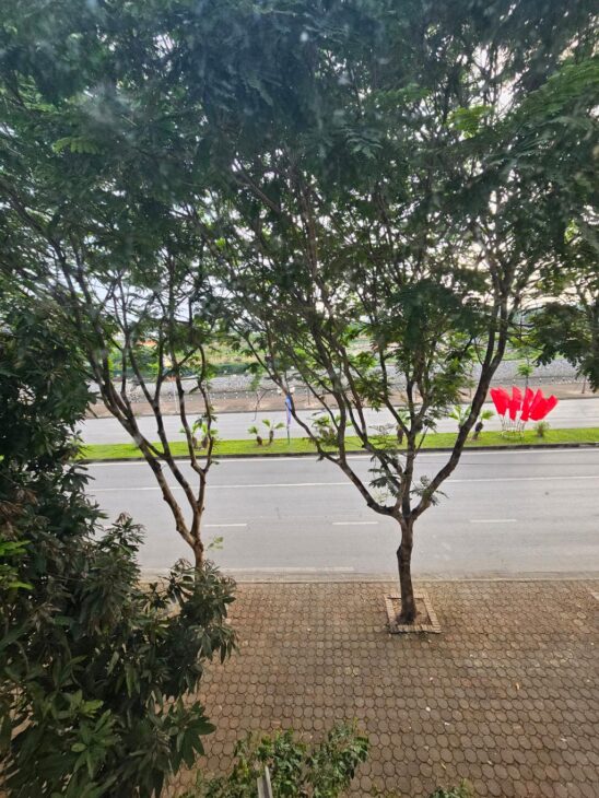 BIỆT THỰ 39 tỷ 148m KDT VIỆT HƯNG,LONG BIÊN HÀ NỘI