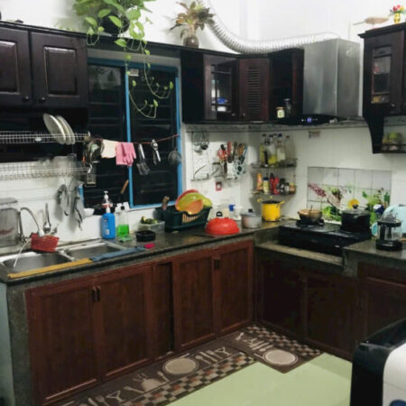 Sót lại, không có căn thứ 2! MT kinh doanh đỉnh, Biển Mỹ Khê Đà Nẵng. Sót lại, không có căn thứ 2! MT kinh doanh đỉnh, Biển Mỹ Khê Đà Nẵng.