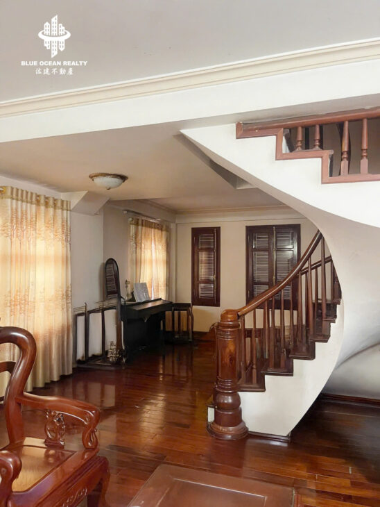 Bán nhà 40.5m2 ô tô vào nhà, 6 tầng đường Mỹ Đình, phường Mỹ Đình 2, Nam Từ Liêm, Hà Nội, mặt tiền