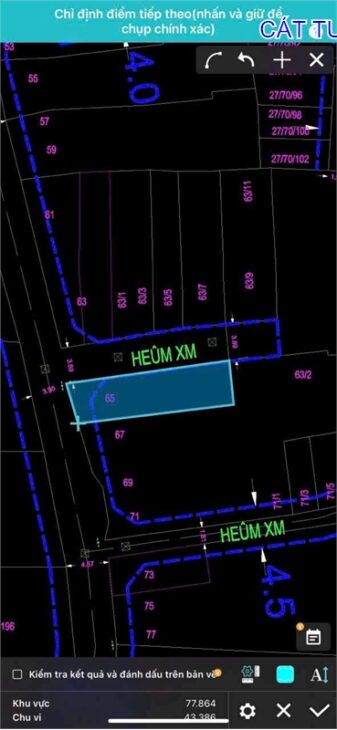 ???? ????CHÍNH CHỦ BÁN NHÀ 2 MẶT TIỀN – GẦN CITYLAND ???? CHỈ 4,95 TỶ– VAY ĐƯỢC 3 TỶ ????