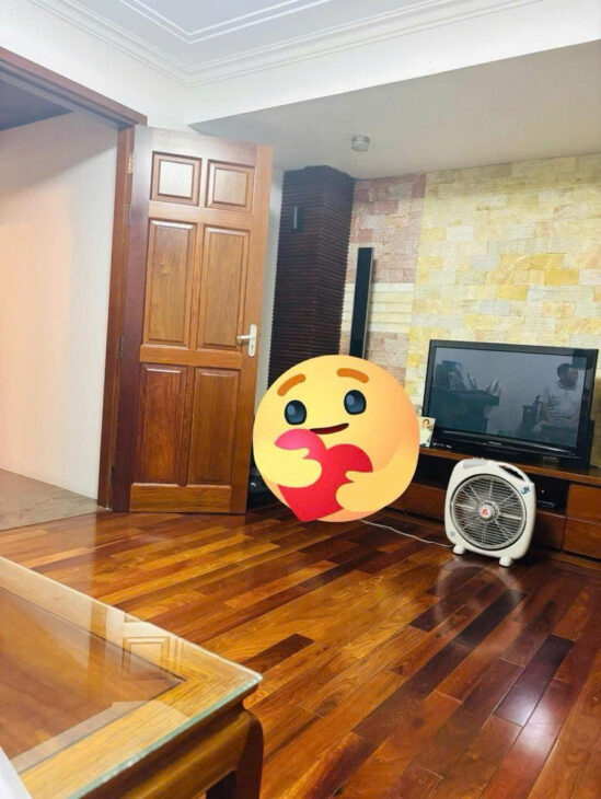 BÁN NHÀ THÁI HÀ – TRUNG TÂM ĐỐNG ĐA NHÀ ĐẸP-KINH DOANH ĐỈNH 35M GIÁ 12 TỶ