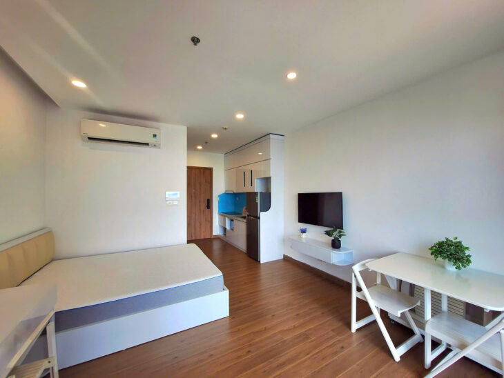 Bán căn Stu 30m cực đẹp KĐT Eco Park, Văn Giang Hưng Yên