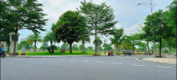 Bán gấp đất Khu đô thị mới Quang giáp phường Thạch Khôi, thành Phố Hải Dương giá đầu tư