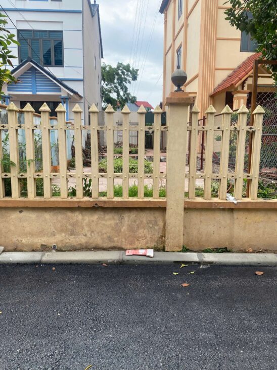 100M TRỤC KINH DOANH Ô TÔ TRÁNH, FULL TC,HÀNG MỚI F0,GIÁ ĐẦU TƯ,IB CHÍNH CHỦ