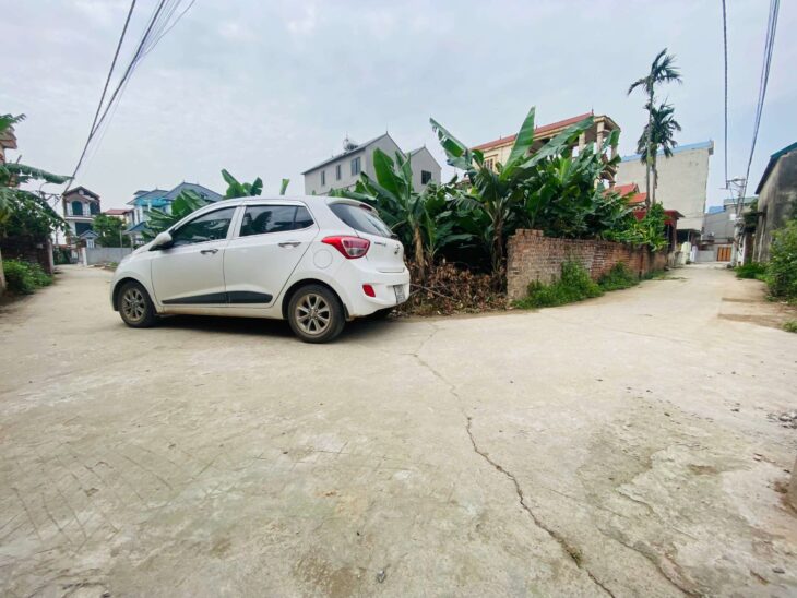 EM QUANG BÁN 103M FULL THỔ CƯ,GIÁ 3X TRIỆU/M,TT QUANG MINH,GIÁ ĐẦU TƯ,Ô TÔ VÀO