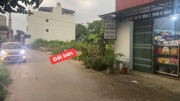 HÀNG MỚI BÁN 55M TRỤC CHÍNH TỔ 10,OTO TRÁNH,GIÁ NHỈNH 3 TỶ,KINH DOANH ĐỈNH