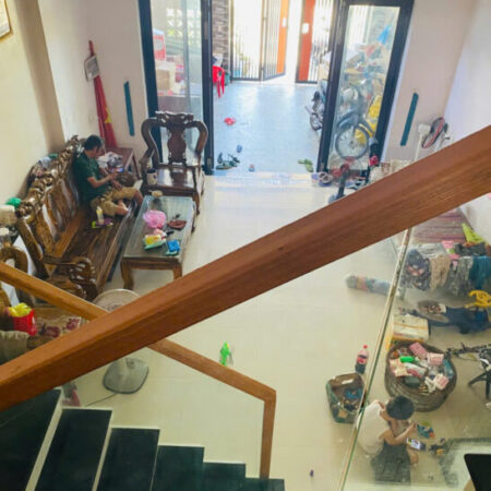 SẬP HẦM : HOÀ XUÂN – MT ĐƯỜNG 5m5 – 2 TẦNG – 100m2 (5×20). 3,65 tỷ SẬP HẦM : HOÀ XUÂN – MT ĐƯỜNG 5m5 – 2 TẦNG – 100m2 (5×20). 3,65 tỷ