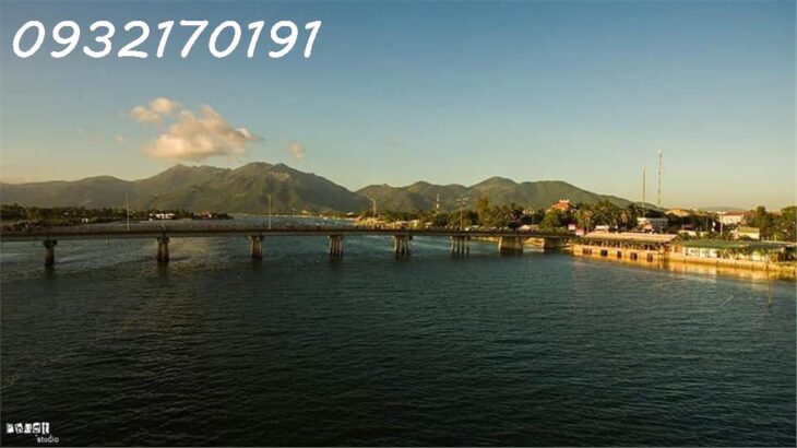 Bàn cờ Cam Hiệp Nam-GIÁ CỰC TỐT-đường to-vị trí siêu tiềm năng- có thổ cư chỉ 6,x triệu/m2