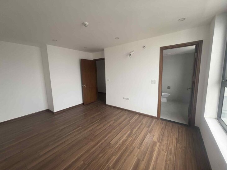 🏡 CHÍNH CHỦ BÁN CĂN HỘ 3PN – X2 ĐẠI KIM – TẦNG ĐẸP – VIEW RỘNG – SẴN Ở NGAY