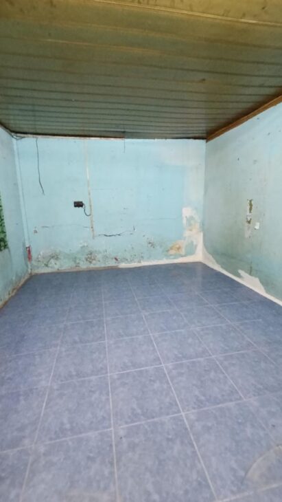 HOT, BÁN GẤP SIÊU PHẨM CĂN GÓC 3 MẶT TIỀN LƯƠNG VĂN CAN [P15, Q8] 130M2 (13X 10M) 2T,2PN, CHỈ 11 TỶ