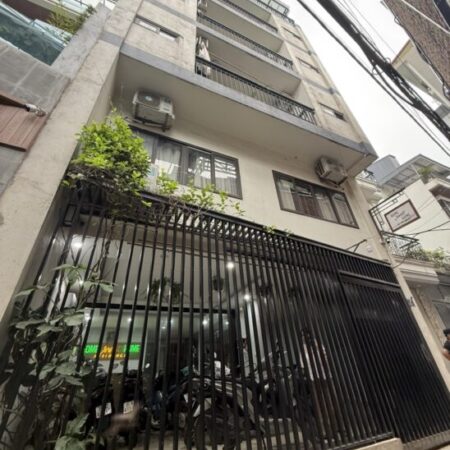 NHÀ DÒNG TIỀN BỒ ĐỀ 29 tỷ 135m MẶT TIỀN 7m SẴN 24 PHÒNG,LONG BIÊN