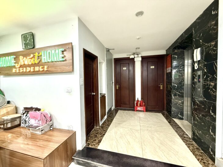 NHÀ DÒNG TIỀN BỒ ĐỀ 29 tỷ 135m MẶT TIỀN 7m SẴN 24 PHÒNG,LONG BIÊN