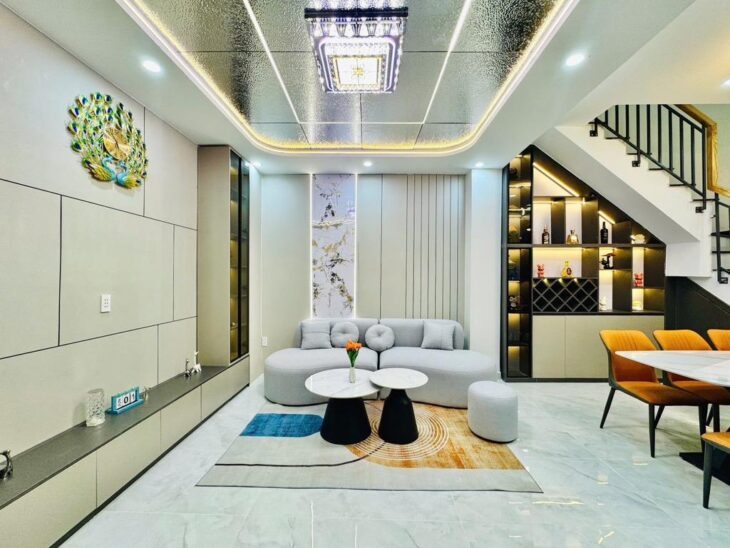 ????????????̀ ????????̛́???? ???????????????? ????????̣̂???? ????????????̂́????, ???? ????????̣̆???? ????????̉???? – ????????????̛???? ????????̛́???? ????????????