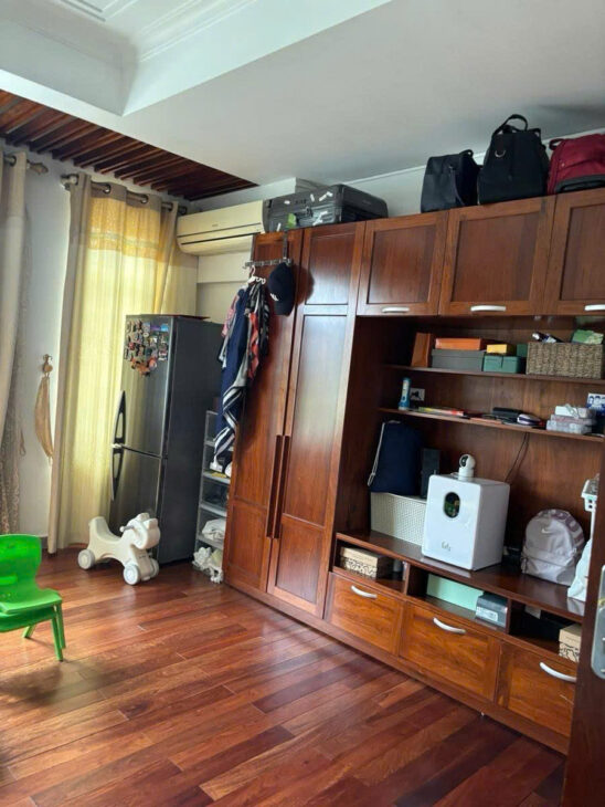 BÁN NHÀ THÁI HÀ – TRUNG TÂM ĐỐNG ĐA NHÀ ĐẸP-KINH DOANH ĐỈNH 35M GIÁ 12 TỶ