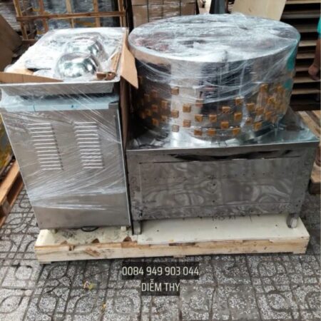 Gửi hàng đi Mỹ mà đồ nặng quá, cồng kềnh quá Gửi hàng đi Mỹ mà đồ nặng quá, cồng kềnh quá