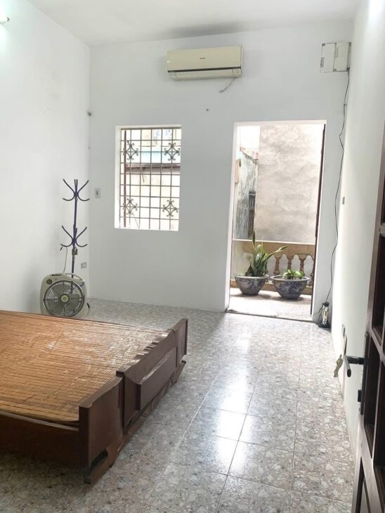 CHO THUÊ NHÀ NGUYÊN CĂN PHỐ PHAN ĐÌNH GIÓT – THANH XUÂN
