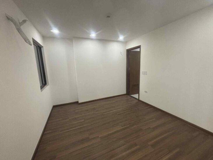 🏡 CHÍNH CHỦ BÁN CĂN HỘ 3PN – X2 ĐẠI KIM – TẦNG ĐẸP – VIEW RỘNG – SẴN Ở NGAY