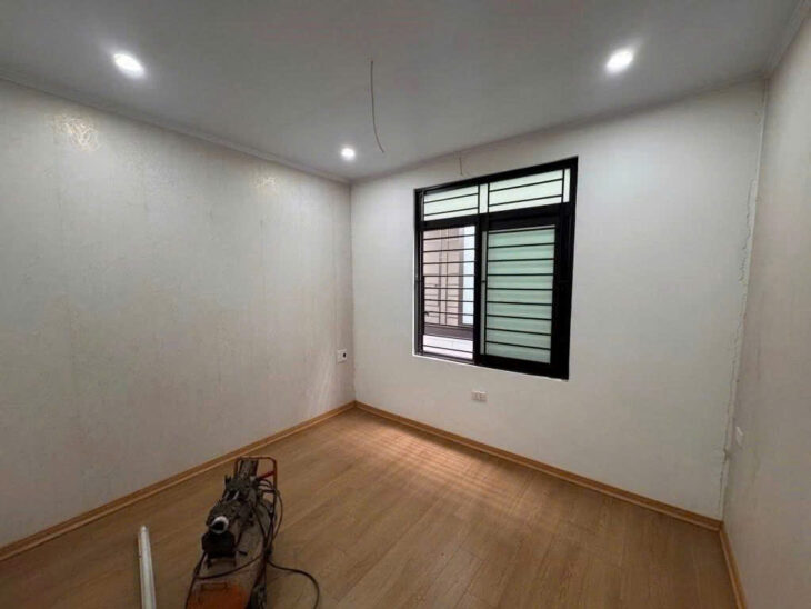 HÀNG XÓM TIMES CITY- Ô TÔ GẦN NHÀ – SD 25M2 – 4.4TỶ(CTL) Ở HAY KINH DOANH ĐỀU TỐT