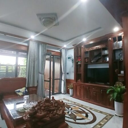 Bán BT mặt phố N7, P. Trường Thạnh, Q.9, 100m², 4 tầng, 10.35 tỷ, sổ hồng