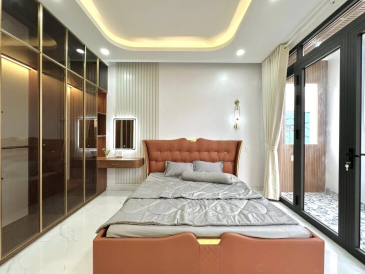 BÁN MẶT PHỐ HỒ TÙNG MẬU 66M2X9T,T/MÁY,VỈA HÈ 7M,SÁT PHẠM HÙNG,SẦM UẤT, 38 TỶ