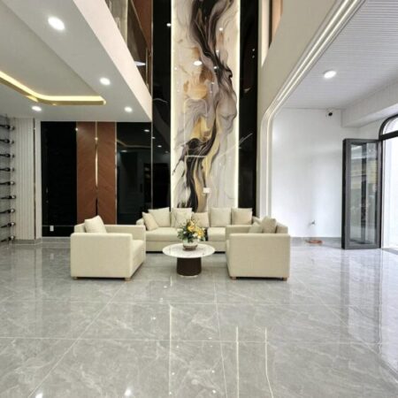 BÁN NHÀ TRẦN KIM XUYẾN 76M2X5T, Ô TÔ TRÁNH, KINH DOANH, MẶT TIỀN 6.1M, GIÁ 36.9 TỶ BÁN NHÀ TRẦN KIM XUYẾN 76M2X5T, Ô TÔ TRÁNH, KINH DOANH, MẶT TIỀN 6.1M, GIÁ 36.9 TỶ