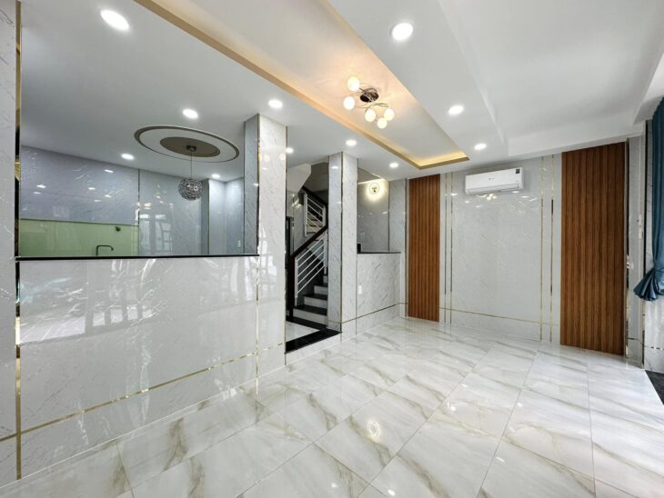 BÁN NHÀ MẶT PHỐ TRUNG KÍNH 73M2X8T, THANG MÁY, VỈA HÈ RỘNG,Ô TÔ,KINH DOANH, 36.5 TỶ