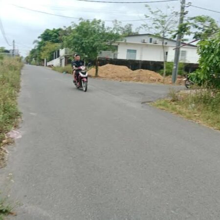 TÌM ĐÂU MẢNH ĐẤT AN CƯ LÝ TƯỞNG? GIA ĐÌNH BẠN XỨNG ĐÁNG CÓ MỘT NƠI NHƯ THẾ NÀY!