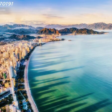 Bán Khách Sạn đường Mai Xuân Thưởng-Giá 20 tỷ-33 phòng- CÓ DÒNG TIỀN CỰC TỐT VÀ ỔN ĐỊNH