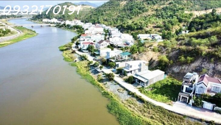 Bán Khách Sạn đường Mai Xuân Thưởng-Giá 20 tỷ-33 phòng- CÓ DÒNG TIỀN CỰC TỐT VÀ ỔN ĐỊNH