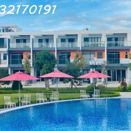 Alo! Alo! Cập nhật giỏ hàng Giá SIÊU TỐT tại KĐT MỸ GIA các gói- Giá chỉ 3x triệu/m2 mà vị trí đẹp