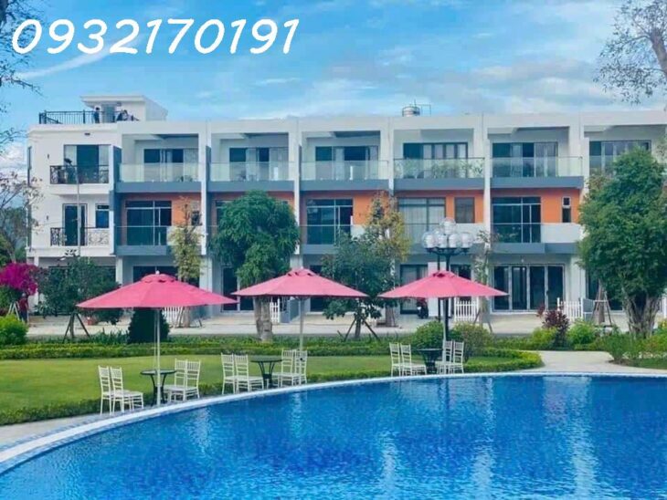 Alo! Alo! Cập nhật giỏ hàng Giá SIÊU TỐT tại KĐT MỸ GIA các gói- Giá chỉ 3x triệu/m2 mà vị trí đẹp