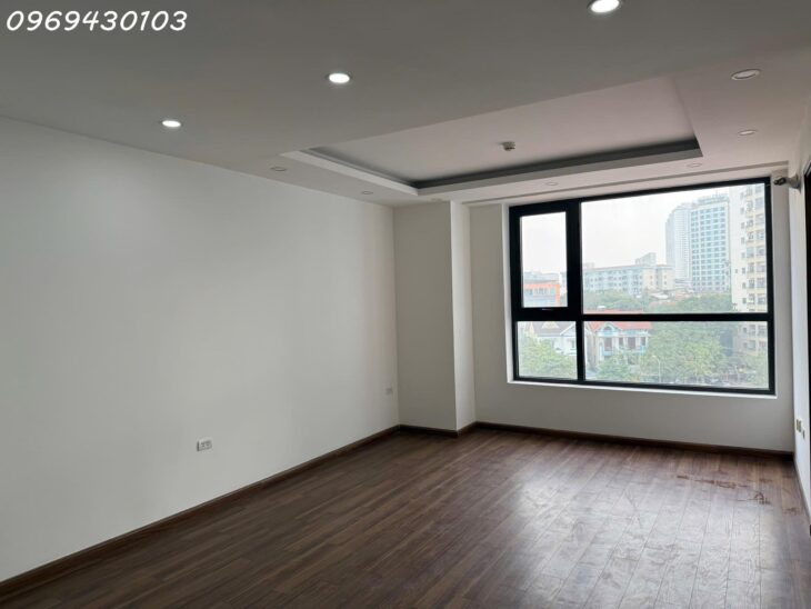 🏡 CHÍNH CHỦ BÁN CĂN HỘ 3PN – CHUNG CƯ X2 ĐẠI KIM 📍
