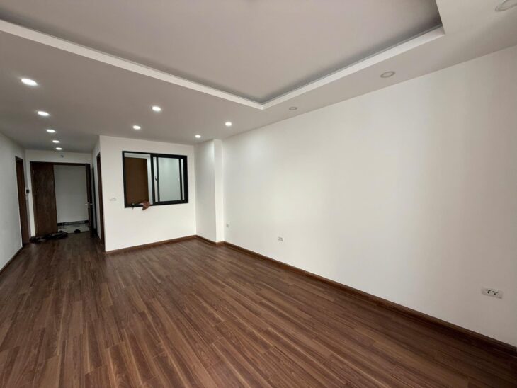 🏡 CHÍNH CHỦ BÁN CĂN HỘ 3PN – CHUNG CƯ X2 ĐẠI KIM 📍