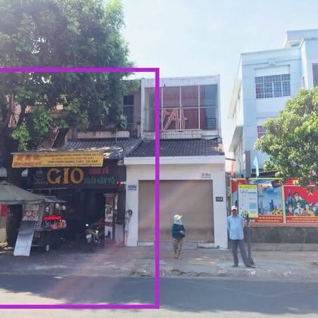 Quận 11 ! MB ĐẸP LẮM ! CHO THUÊ NGUYÊN CĂN GIÁ RẺ 24,5 tr ! MT đường lớn khu kinh doanh sầm Quận 11 ! MB ĐẸP LẮM ! CHO THUÊ NGUYÊN CĂN GIÁ RẺ 24,5 tr ! MT đường lớn khu kinh doanh sầm