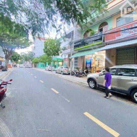 HÀNG HOT BÁN NHÀ TTTP 2 TẦNG MẶT TIỀN HOÀNG VĂN THỤ ĐOẠN HAI CHIỀU PHƯƠNG SÀI HÀNG HOT BÁN NHÀ TTTP 2 TẦNG MẶT TIỀN HOÀNG VĂN THỤ ĐOẠN HAI CHIỀU PHƯƠNG SÀI