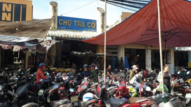 ✳️✳️✳️ Nhà đẹp 1 sẹc QL1A bình minh trảng bom đồng nai, hợp đồng thuê 3 tr/th