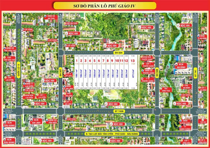 Đất nền tại TP.HCM giá chỉ 2 triệu/m2, mua ở, đầu tư, kinh doanh nhà trọ
