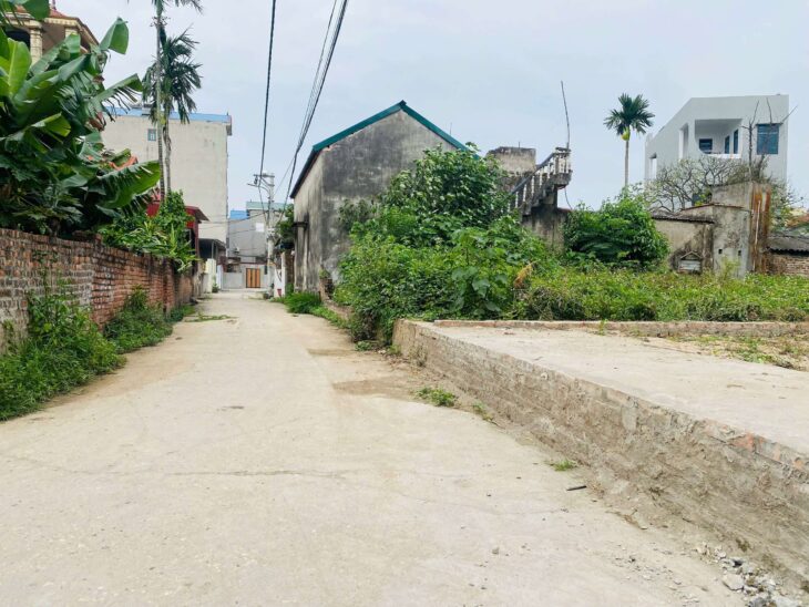 EM QUANG BÁN 103M FULL THỔ CƯ,GIÁ 3X TRIỆU/M,TT QUANG MINH,GIÁ ĐẦU TƯ,Ô TÔ VÀO